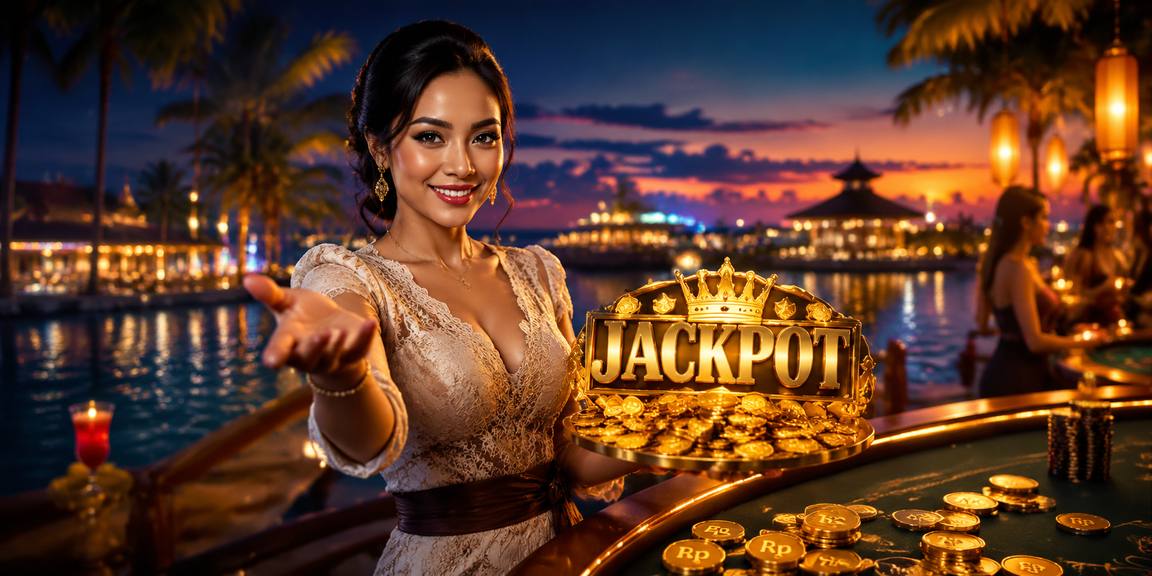 sultan lotre Payment and Login Help From Home