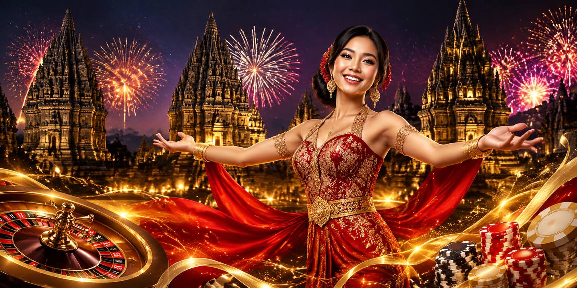 sultan lotre Local Wallet Access Across Indonesia